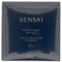 Powder Make-up Base Sensai Total Finish Nº TF206 Golden dune Spf 10 11 g Refill by Sensai, Foundations - Ref: S05124325, Pric...