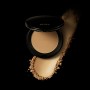 Base de Maquillage en Poudre Sensai Total Finish Nº TF206 Golden dune Spf 10 11 g Recharge de Sensai, Fonds de teint - Réf : ...