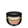 Base de Maquilhagem em Pó Sensai Total Finish Nº TF206 Golden dune Spf 10 11 g Recarga de Sensai, Bases - Ref: S05124325, Pre...