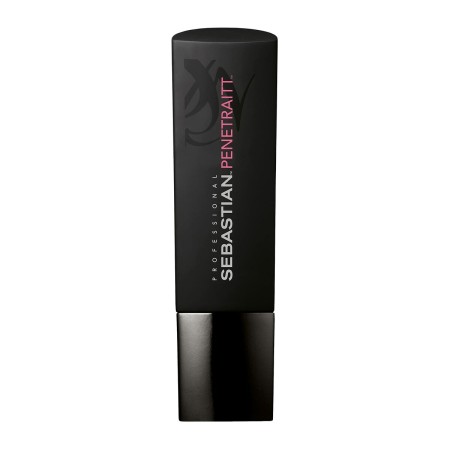 Shampoo Sebastian PENETRAITT 250 ml | Epamu | Beauty Shop - Parfums, Make-up & Essentials Epamu.eu