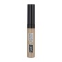 Corretor Facial Sleek In Your Tone Nº 3N-light (7 ml) de Sleek, Maquilhagem corretora - Ref: S05109398, Preço: 9,91 €, Descon...