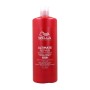 Champô Reparador Wella ULTIMATE REPAIR 1 L de Wella, Champôs - Ref: S05125424, Preço: 34,53 €, Desconto: %