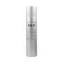 Spray REF Thickening 215 300 ml | Epamu | Beauty Shop - Parfums, Make-up & Essentials Epamu.eu