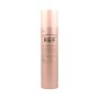 Spray REF Hold and Shine 545 300 ml | Epamu | Beauty Shop - Parfums, Make-up & Essentials Epamu.eu