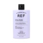 Conditioner REF COOL SILVER 245 ml | Epamu | Beauty Shop - Parfums, Make-up & Essentials Epamu.eu