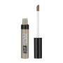 Corretor Facial Sleek In Your Tone Nº 3C-light (7 ml) de Sleek, Maquilhagem corretora - Ref: S05109400, Preço: 9,91 €, Descon...