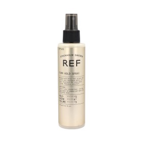 Testurizzante per Capelli REF FIRM HOLD 175 ml