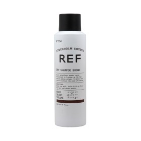 Shampoo Secco REF DRY 200 ml