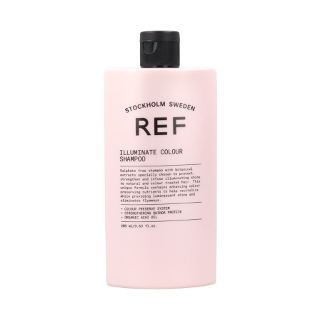 Shampoo REF ILLUMINATE COLOUR 285 ml | Epamu | Beauty Shop - Parfums, Make-up & Essentials Epamu.eu