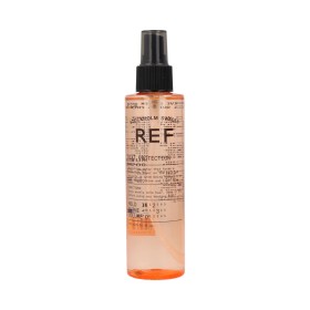 Protettore per Capelli REF HEAT PROTECTION 175 ml