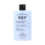 Haarspülung REF INTENSE HYDRATE 245 ml | Epamu | Beauty Shop - Parfums, Make-up & Essentials Epamu.eu