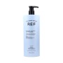 Haarspülung REF INTENSE HYDRATE 1 L Feuchtigkeitsspendend | Epamu | Beauty Shop - Parfums, Make-up & Essentials Epamu.eu