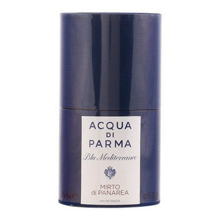 Perfume Unisex Acqua Di Parma EDT | Epamu | Beauty Shop - Parfums, Make-up & Essentials Epamu.eu