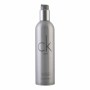 Loción Hidratante Ck One Calvin Klein 65607460000 250 ml de Calvin Klein, Hidratantes - Ref: S0520590, Precio: 20,59 €, Descu...