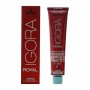 Tinte Permanente Igora Royal Schwarzkopf Igora Royal 7-65 Nº 7-65 Nº 9.0-rubio muy claro Nº 8.0-rubio claro 60 ml | Epamu | Beauty Shop - Parfums, Make-up & Essentials Epamu.eu