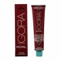 Permanent Dye Igora Royal Schwarzkopf Igora Royal 6-00 Nº 6-00 Nº 9.0-rubio muy claro Nº 8.0-rubio claro 60 ml by Schwarzkopf...