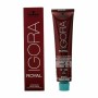 Tinta Permanente Igora Royal Schwarzkopf Igora Royal 9-00 Nº 9-00 Nº 9.0-rubio muy claro Nº 8.0-rubio claro 60 ml | Epamu | Beauty Shop - Parfums, Make-up & Essentials Epamu.eu