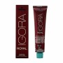 Tinte Permanente Igora Royal Schwarzkopf 1047 6-6 Nº 6-6 Nº 9.0-rubio muy claro Nº 8.0-rubio claro 60 ml de Schwarzkopf, Colo...