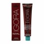 Tinte Permanente Igora Royal Schwarzkopf Igora Royal 5-0 Nº 5-0 Nº 9.0-rubio muy claro Nº 8.0-rubio claro 60 ml | Epamu | Beauty Shop - Parfums, Make-up & Essentials Epamu.eu