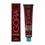 Teinture permanente Igora Royal Schwarzkopf 4045787199383 4-6 Nº 4-6 Nº 9.0-rubio muy claro Nº 8.0-rubio claro 60 ml de Schwa...