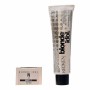 Cream Colourant Blonde Idol Redken Blonde Idol Natural 60 ml by Redken, Permanent Colour - Ref: S0531439, Price: 13,55 €, Dis...