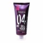 Gel fixant extra fort Wet Salerm (200 ml) de Salerm, Gels - Réf : S0532883, Prix : €10.81, Remise : %