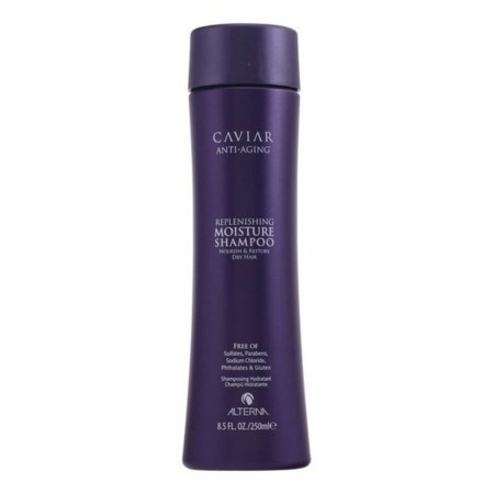 Shampoo Caviar Alterna Caviar Aging 250 ml | Epamu | Beauty Shop - Parfums, Make-up & Essentials Epamu.eu