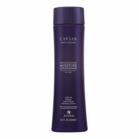 Detangling Conditioner Caviar Anti-Aging Alterna Caviar Aging (250 ml)