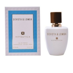 Profumo Donna Hipnotica Devota & Lomba EDP EDP