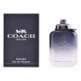 Herrenparfüm Coach EDT von Coach, Eau de Cologne - Ref: S0557096, Preis: €31.29, Rabatt: %