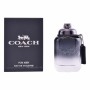 Men's Perfume Coach EDT | Epamu | Beauty Shop - Parfums, Make-up & Essentials Epamu.eu