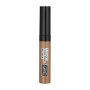 Corretor Facial Sleek In Your Tone Nº 5W-med (7 ml) de Sleek, Maquilhagem corretora - Ref: S05109402, Preço: 10,73 €, Descont...