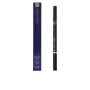 Lápis de Olhos Estee Lauder Little Black Delineador de olhos Preto 9 g | Epamu | Beauty Shop - Parfums, Make-up & Essentials Epamu.eu