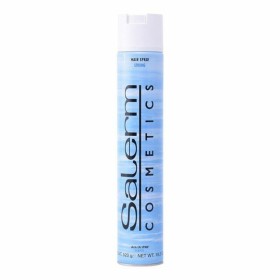 Starker Haarlack Salerm (1000 ml) (750 ml) (1000 ml)