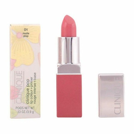 Pintalabios Pop Lip Colour Clinique 3,9 g | Epamu | Beauty Shop - Parfums, Make-up & Essentials Epamu.eu