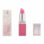 Batom Pop Lip Colour Clinique 3,9 g | Epamu | Beauty Shop - Parfums, Make-up & Essentials Epamu.eu