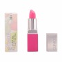 Batom Pop Lip Colour Clinique 3,9 g | Epamu | Beauty Shop - Parfums, Make-up & Essentials Epamu.eu