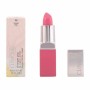 Batom Pop Lip Colour Clinique 3,9 g | Epamu | Beauty Shop - Parfums, Make-up & Essentials Epamu.eu