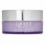 Make up Reiniger fürs Gesicht Clinique 6CY4010000 125 ml (1 Stück) von Clinique, Reiniger - Ref: M0112130, Preis: 28,60 €, Ra...