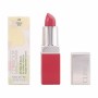 Batom Pop Lip Colour Clinique 3,9 g | Epamu | Beauty Shop - Parfums, Make-up & Essentials Epamu.eu