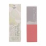 Lippenstift Pop Lip Colour Clinique 3,9 g | Epamu | Beauty Shop - Parfums, Make-up & Essentials Epamu.eu