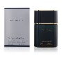 Men's Perfume Oscar De La Renta 4277-hbsupp EDT 90 ml | Epamu | Beauty Shop - Parfums, Make-up & Essentials Epamu.eu