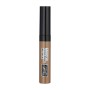 Corrector Facial Sleek In Your Tone Nº 5C-med (7 ml) de Sleek, Maquillajes correctores - Ref: S05109403, Precio: 9,91 €, Desc...