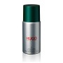 Spray Deodorant Man Hugo Boss (150 ml) | Epamu | Beauty Shop - Parfums, Make-up & Essentials Epamu.eu