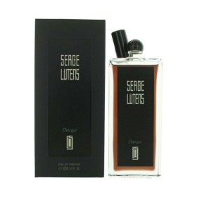 Perfume Unissexo Chergui Serge Lutens COLLECTION NOIRE EDP 100 ml