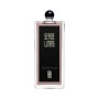 Perfume Mujer Feminite Du Bois Serge Lutens (100 ml) | Epamu | Beauty Shop - Parfums, Make-up & Essentials Epamu.eu