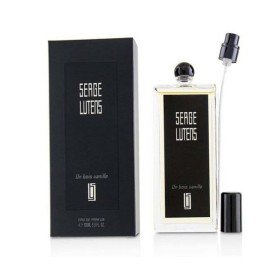 Damenparfüm Un Bois Vanille Serge Lutens COLLECTION NOIRE (100 ml) ED