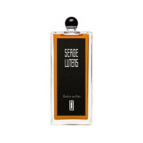 Perfume Unissexo Ambre Sultan Serge Lutens COLLECTION NOIRE (100 ml) E