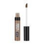 Gesichtsconcealer Sleek In Your Tone Nº 6N-med (7 ml) von Sleek, Concealer - Ref: S05109404, Preis: 10,73 €, Rabatt: %