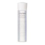 Eye Make Up Remover The Essentials Shiseido (125 ml) | Epamu | Beauty Shop - Parfums, Make-up & Essentials Epamu.eu